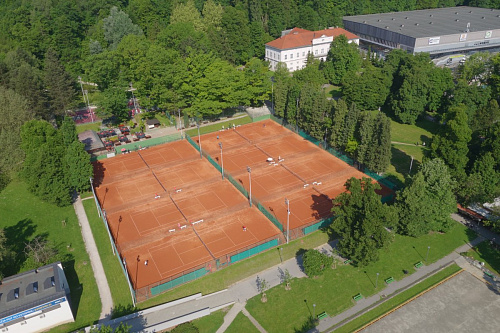 Zavarovalnica Sava Ljubljana 2024
