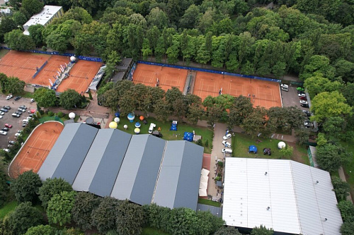 Zabrze Open 2024