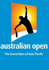 Australian Open 2017