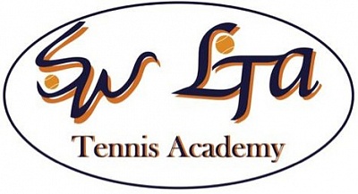Tennis Europe 16U. Kristof Vliegen Youth Cup.