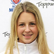 Абражевич Снежана Игоревна