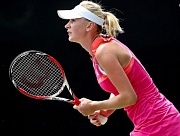 Women's ITF World Tennis Tour. Plantation Pathway Women's $25K. Говорцова вторая в паре