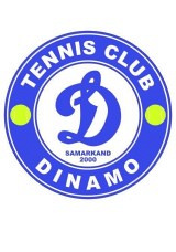 Samarkand Tournament 2024