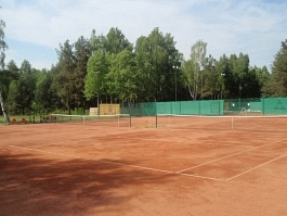 ITF World Junior Tour. Dynamit Cup. Не все могут подтвердить свой класс