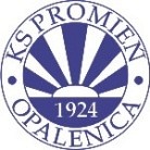 Tennis Europe 14U.Opalenica Cup 2012.