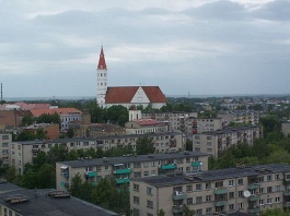 Tennis Europe 16U. Toyota Cup. Итоги квалификации.