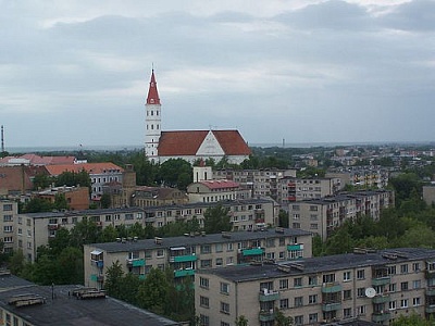 Tennis Europe 16U. Toyota Cup. Итоги квалификации.