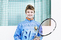 Tennis Europe14&U, 16&U. Rena&Dato Cup. Белорусские титулы и финалы