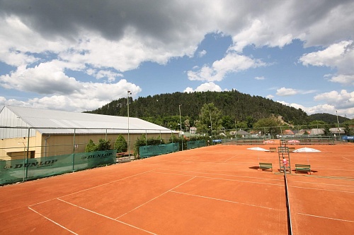 Peugeot Pepas Cup 2022 U16