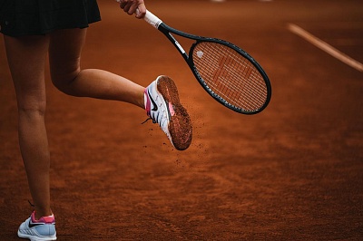 Tennis Europe12&U. Szczawno Zdrój Cup. У Бающенко два финала