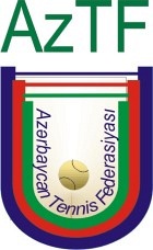 16&U Tennis Europe Tournament Devoted to the Memory of Haydar Aliyev 2021 1
