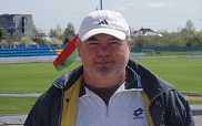 Юркевич Владимир Григорьевич