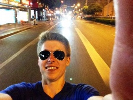 ATP Challenger Tour. Sparkasse 80. Ивашко пошёл по стопам Соболенко