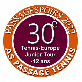 Passagespoirs 2022