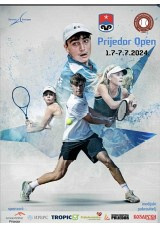 Memorijal Dr.Mladen Stojanovic 2024 U12