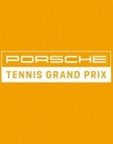 Porsche Tennis Grand Prix 2022