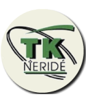 Neridé Indoor Prague Open 2021