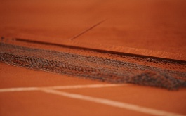 Rolland Garros 2011