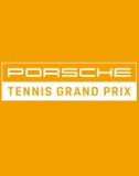 Porsche Tennis Grand Prix 2024