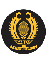 Pelti International Tennis Championship 2023 W12