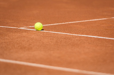 Tennis Europe 14&U. KIA Polmotor Szczecin Cup. Не квалифицировалась