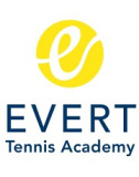 Evert American ITF 2022
