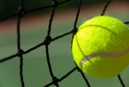OTI Junior Cup. Виктория Канапацкая продолжает борьбу за титулы в обоих разрядах