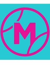 Mutua Madrid Open 2024 WTA