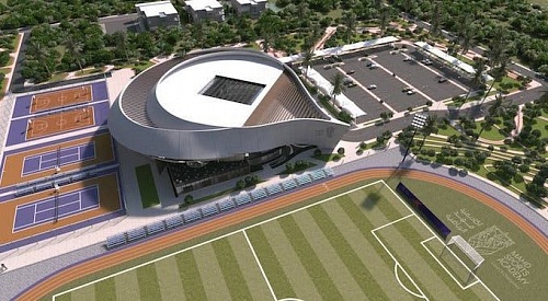 Riyadh 2023 J2