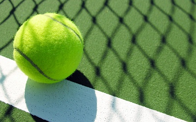 Tennis Europe Winter Cups By Head G-12. Беларусь - Италия 0:3