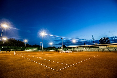 Lotos Radom Cup 2022