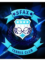 J5 T.C.Sfax 2022