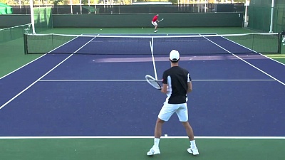 ITF World Junior Tour. 18th Tallink Open. Шелудько, Мороз и Савицкая