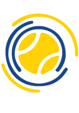 FineMark Women's Pro Tennis Championship 2022