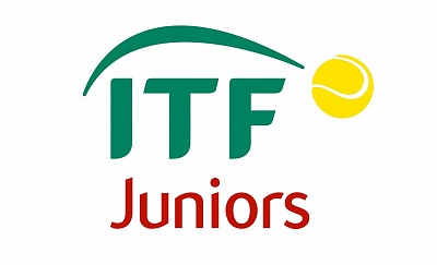ITF Junior Circuit. Estonian Junior Open.