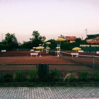 ITF World Junior Tour. Alex Metreveli Cup. Победили почти все
