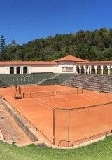 Magnesium-K Active Ladies Open 2022
