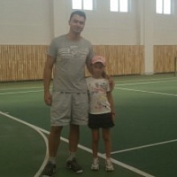 Юркевич Евгений Владимирович
