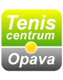 Opava Indoor Open 2019