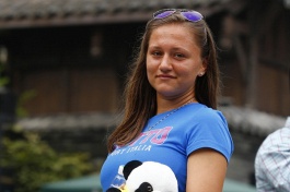 Namangan combined ITF Pro Circuit event. Шиманович — в финале, Бетов, увы, нет