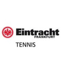 4. Eintracht Frankfurt ITF Jugend Weltranglistenturnier 2022