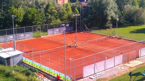 BL Open 2022
