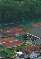 Rising Star Tour - Båstad