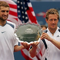 Макс Мирный (2005)