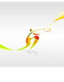 Siberian Open ITF 2021