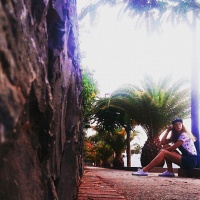 Tennis Europe 16&U. GD TENNIS CUP. Жадинская и Арутюнян