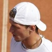 Фидирко Николай Андреевич