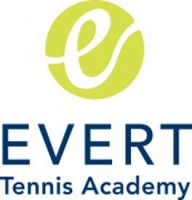 ITF Junior Circuit. Evert American ITF. Шарапова