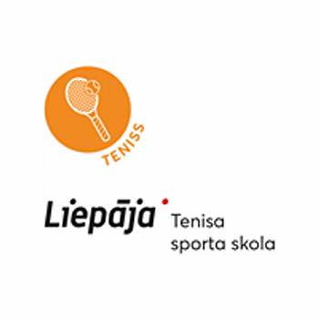 Liepaja International Tournament U 12 2019