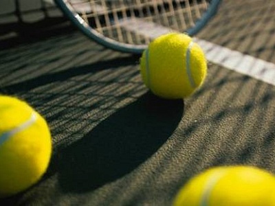 South Carolina ITF. Ольга Заворотная не сумела преодолеть квалификацию